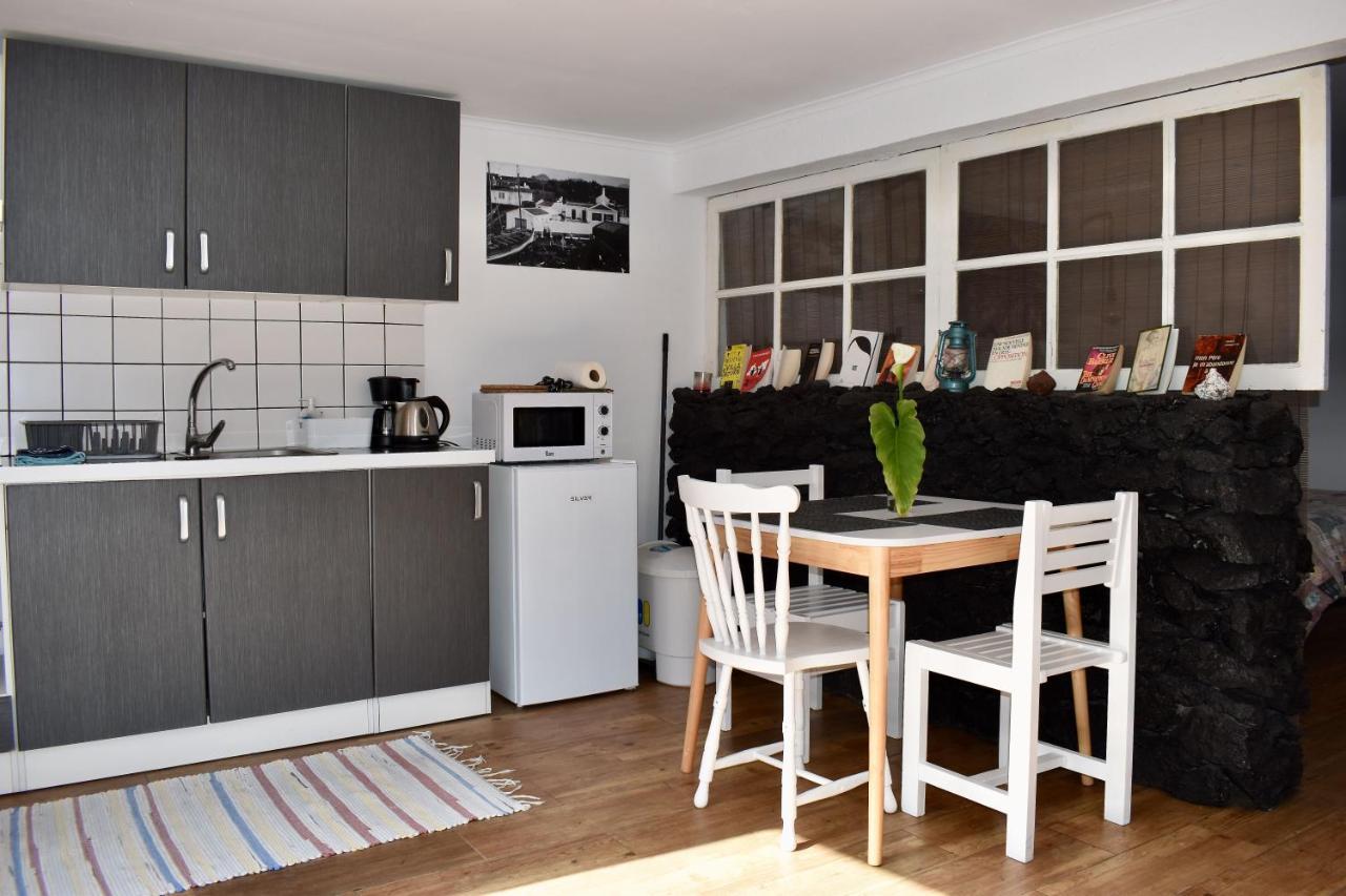 Conves Apartment Monte  Bagian luar foto